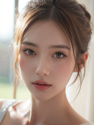 拉杆感知与唱片：跨越时空的音乐对话